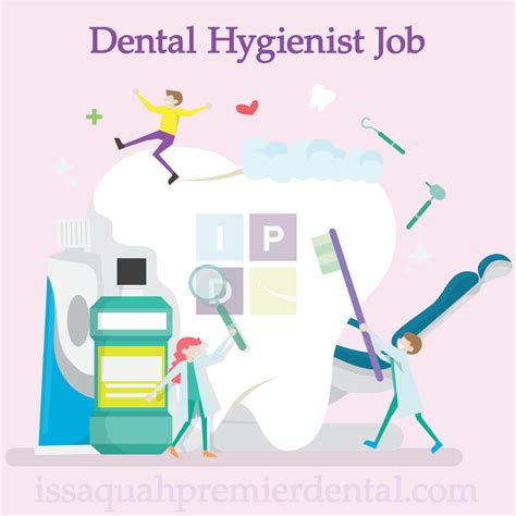 dental hygientist jobs|dental hygienist entry level jobs.